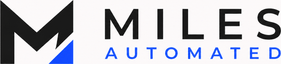 Miles Automated